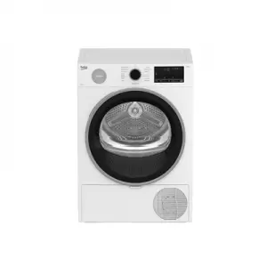 Sušilica za veš BEKO B5T60236W Sušilica za veš BEKO B5T60236W