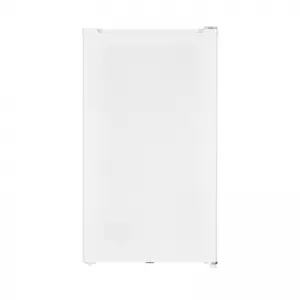 Beko Frižider RS9152WN – Samostojeći, 90 l Beko Frižider RS9152WN – Samostojeći, 90 l