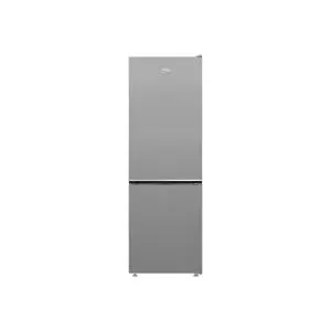 Beko frižider B1RCNA344S Beko frižider B1RCNA344S