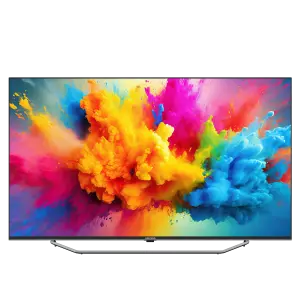 GRUNDIG LED 50″ GHU 7970 B Google TV GRUNDIG LED 50″ GHU 7970 B Google TV