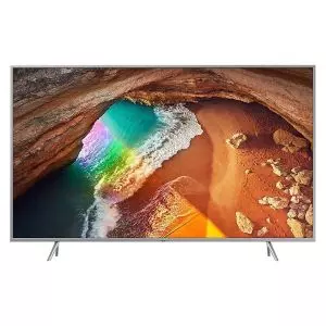 LED TV SAMSUNG 55Q65RAT, 55", Ultra HD, SMART, Quantum 4K procesor LED TV SAMSUNG 55Q65RAT, 55", Ultra HD, SMART, Quantum 4K procesor