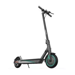Električni skuter Xiaomi Mi F1 Mercedes AMG Petronas Pro 2 Električni skuter Xiaomi Mi F1 Mercedes AMG Petronas Pro 2
