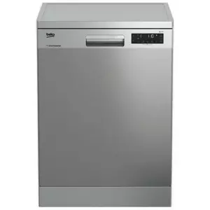 Mašina za suđe BEKO DFN 28430 X