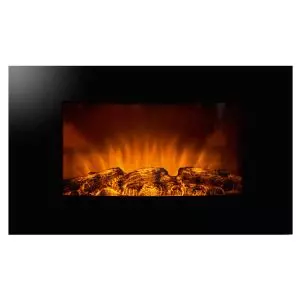 Električni Kamin FKK 3000 WIFI – 2000W, LED Svjetlost, WiFi i Daljinsko Upravljanje Električni Kamin FKK 3000 WIFI – 2000W, LED Svjetlost, WiFi i Daljinsko Upravljanje