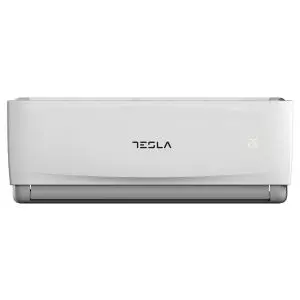 Tesla klima uređaj INVERTER TA53FFCL-1832IA