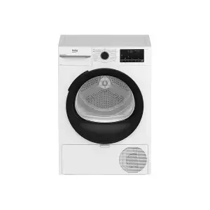 Sušilica za veš BEKO BM3T49230W Sušilica za veš BEKO BM3T49230W