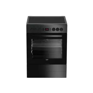 ŠTEDNJAK BEKO FSM 67320 GAS ŠTEDNJAK BEKO FSM 67320 GAS