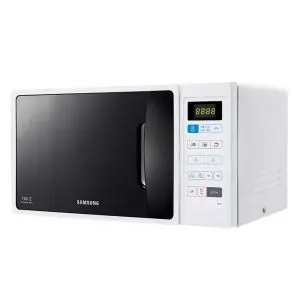 MIKROVALNA PEĆNICA SAMSUNG ME73A MIKROVALNA PEĆNICA SAMSUNG ME73A