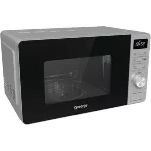 Mikrovalna pećnica gorenje MO20A3X Mikrovalna pećnica gorenje MO20A3X
