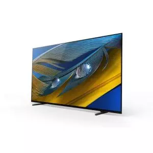 LED TELEVIZOR SONY 65" A80J BRAVIA XR OLED LED TELEVIZOR SONY 65" A80J BRAVIA XR OLED