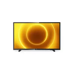 LED Televizor PHILIPS 32" PHS5505 HD Ready, Pixel Plus LED Televizor PHILIPS 32" PHS5505 HD Ready, Pixel Plus