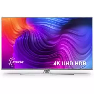 LED TELEVIZOR PHILIPS 65" PUS8506  4K ANDROID AMBILIGHT LED TELEVIZOR PHILIPS 65" PUS8506  4K ANDROID AMBILIGHT