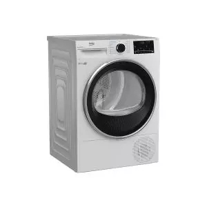 Sušilica veša Beko Mašina za sušenje 8kg toplotna B5T68233 Sušilica veša Beko Mašina za sušenje 8kg toplotna B5T68233