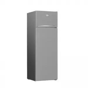 Beko frižider RDSA 280 K40SN Beko frižider RDSA 280 K40SN