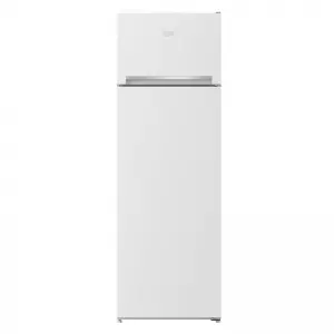Beko Frižider RDSA 280 K30WN Beko Frižider RDSA 280 K30WN