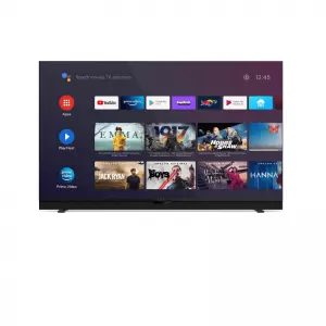 Televizor TESLA 43" 43K5BUS UHD, Magic Remote Televizor TESLA 43" 43K5BUS UHD, Magic Remote