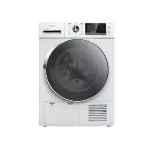 TESLA Sušilica WT8H91M TOPLOTNA PUMPA; 8 kg; A++ TESLA Sušilica WT8H91M TOPLOTNA PUMPA; 8 kg; A++