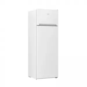 Beko Frižider RDSA 280 K40WN Beko Frižider RDSA 280 K40WN