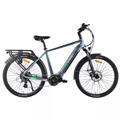 MS ENERGY eBike c101 MS ENERGY eBike c101