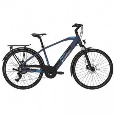 MS ENERGY eBike c11_L size