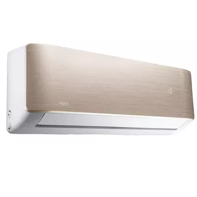 VIVAX COOL, klima uređaji, ACP-12CH35AERI+ R32 GOLD