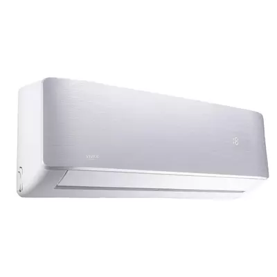 VIVAX COOL, klima uređaji, ACP-12CH35AERI+ R32 SILVER VIVAX COOL, klima uređaji, ACP-12CH35AERI+ R32 SILVER