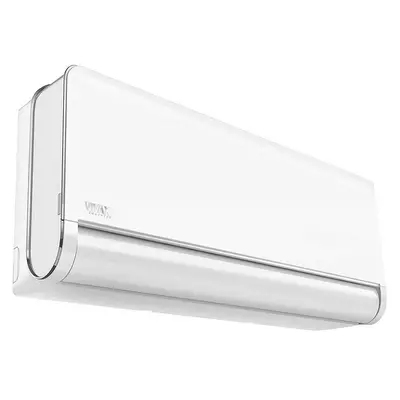 VIVAX COOL, klima uređaji, ACP-12CH35AEHI+ R32 VIVAX COOL, klima uređaji, ACP-12CH35AEHI+ R32