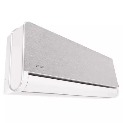 VIVAX COOL, klima uređaji, ACP-12CH35AEHI+ R32 SILVER VIVAX COOL, klima uređaji, ACP-12CH35AEHI+ R32 SILVER
