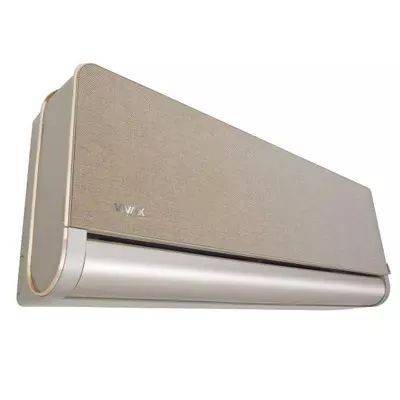 VIVAX COOL, klima uređaji, ACP-12CH35AEHI+ R32 GOLD VIVAX COOL, klima uređaji, ACP-12CH35AEHI+ R32 GOLD