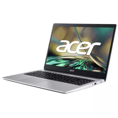 LAPTOP ACER ASPIRE 3 A315-43-R9D5 Ryzen5-5500U 8GB 512GB-SSD FullHD 15.6" NoOs 2 LAPTOP ACER ASPIRE 3 A315-43-R9D5 Ryzen5-5500U 8GB 512GB-SSD FullHD 15.6" NoOs 2
