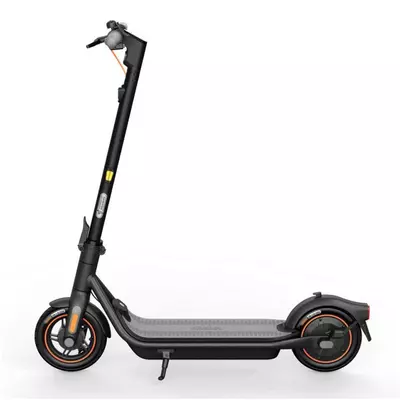 Segway F65I-URBAN Segway F65I-URBAN