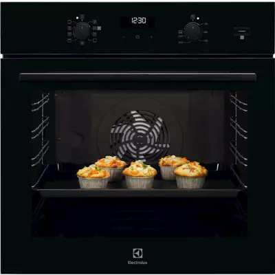 Ugradbena pećnica Electrolux EOD5C50Z Ugradbena pećnica Electrolux EOD5C50Z