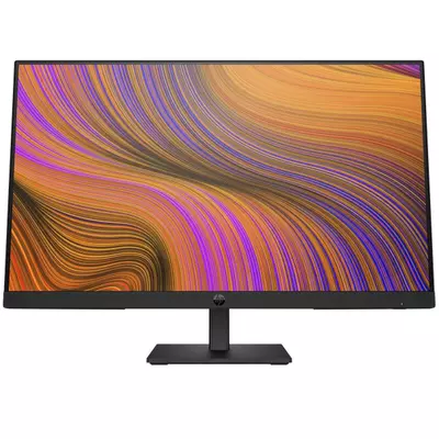 MON 24 HP P24h G5 FHD, 64W34AA MON 24 HP P24h G5 FHD, 64W34AA