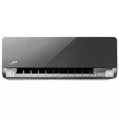 VIVAX COOL, klima uređaji, ACP-12CH35AEHI+ R32 GRAY MIRROR VIVAX COOL, klima uređaji, ACP-12CH35AEHI+ R32 GRAY MIRROR