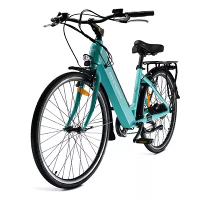 MS ENERGY eBike c10 MS ENERGY eBike c10