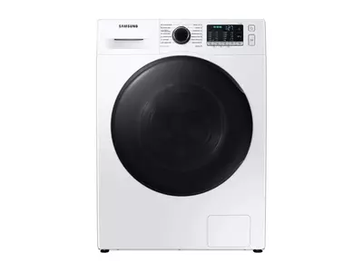 SAMSUNG perilica-sušilica WD80TA046BE/LE SAMSUNG perilica-sušilica WD80TA046BE/LE