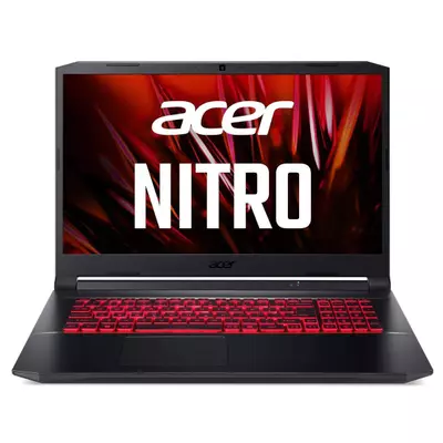 Acer NOT AC AN517-54-54H7 Nitro, NH.QF9EX.008