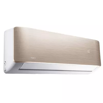 VIVAX COOL, klima uređaji, ACP-09CH25AERI+ R32 GOLD + WiFi VIVAX COOL, klima uređaji, ACP-09CH25AERI+ R32 GOLD + WiFi