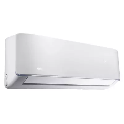 VIVAX COOL, klima uređaji, ACP-18CH50AERI+ R32 + WiFi VIVAX COOL, klima uređaji, ACP-18CH50AERI+ R32 + WiFi