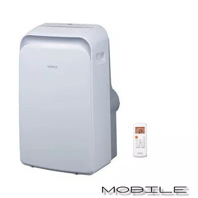 VIVAX COOL, klima ur.mobil., ACP-12PT35AEHs R290 3,5kW MOB VIVAX COOL, klima ur.mobil., ACP-12PT35AEHs R290 3,5kW MOB
