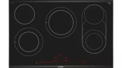BOSCH Staklokeramička ploča Serie 8| ( 80CM ), DE BOSCH Staklokeramička ploča Serie 8| ( 80CM ), DE