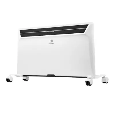 Electrolux Električni konvektor 2000W,IP24, podni i zidnii set DAVrsta upravljanja: Elektroničko, 22m2 Electrolux Električni konvektor 2000W,IP24, podni i zidnii set DAVrsta upravljanja: Elektroničko, 22m2