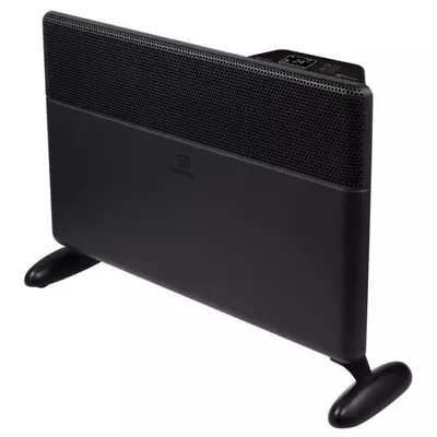 Electrolux Električni konvektor 2.0 kW,IP24, podni i zidnii set DA,Vrsta upravljanja: Inverter, 20m2 Electrolux Električni konvektor 2.0 kW,IP24, podni i zidnii set DA,Vrsta upravljanja: Inverter, 20m2