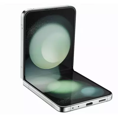 Samsung Galaxy Z Flip 5 8/256 Samsung Galaxy Z Flip 5 8/256