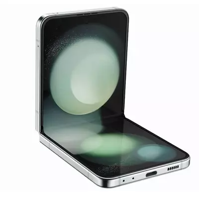 Samsung Galaxy Z Flip 5 5128/512 GB Samsung Galaxy Z Flip 5 5128/512 GB