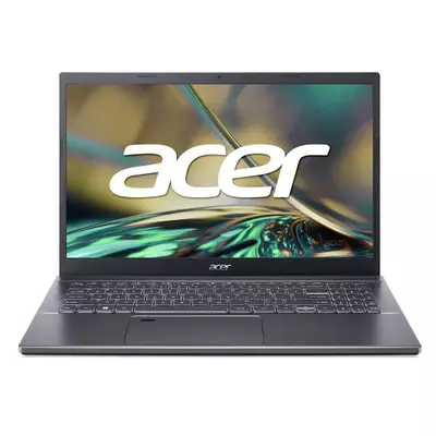 Acer NOT AC A515-57-50BG, NX.K8WEX.001-16
