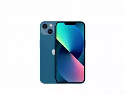 Apple iPhone 13 128 Blue Apple iPhone 13 128 Blue