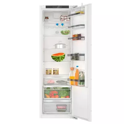 BOSCH Ugradbeni hladnjak Serie 6| (D), DE,Jedna frata, VitaFresh XXL <0 C>: BOSCH Ugradbeni hladnjak Serie 6| (D), DE,Jedna frata, VitaFresh XXL <0 C>: