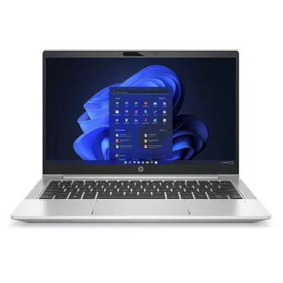 LAPTOP HP ProBook 430 G8 i5-1135G7 16GB 512GB-SSD FullHD 13.3" NoOs 1y