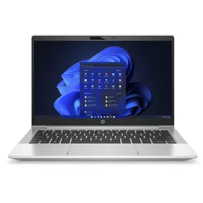 LAPTOP HP ProBook 430 G8 i7-1165G7 8GB 512GB-SSD FullHD 13.3" NoOs 1y